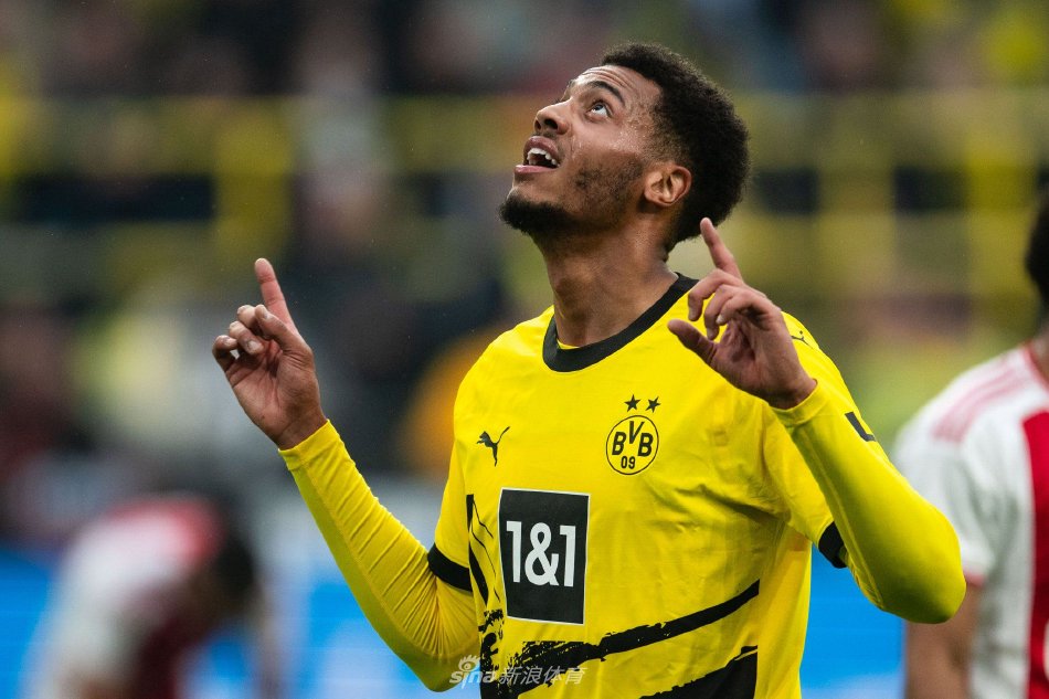 远远不够的 远远不够的