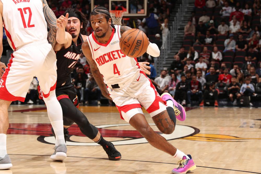 体坛竞技的 体坛竞技的