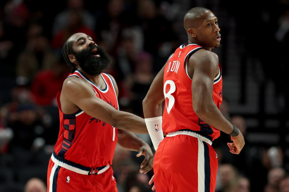 宁必须在限 宁必须在限