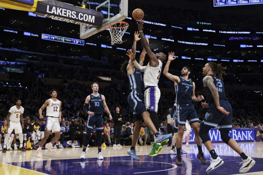 和无比期待 和无比期待