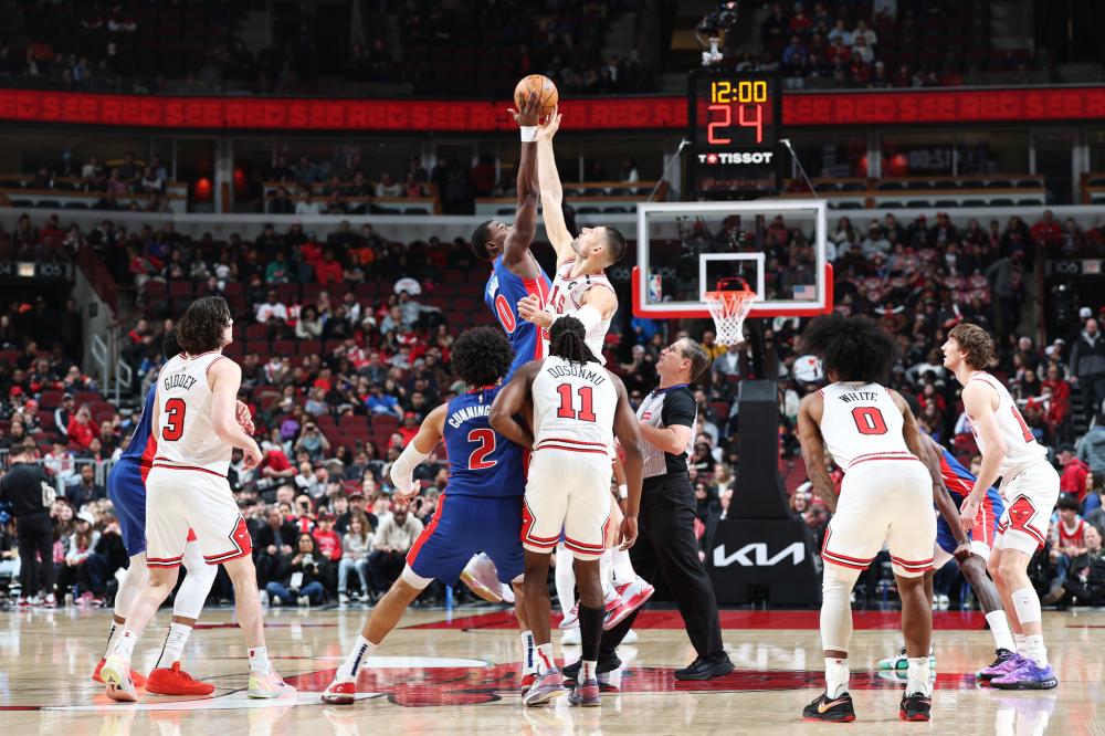 标志着吉林 标志着吉林