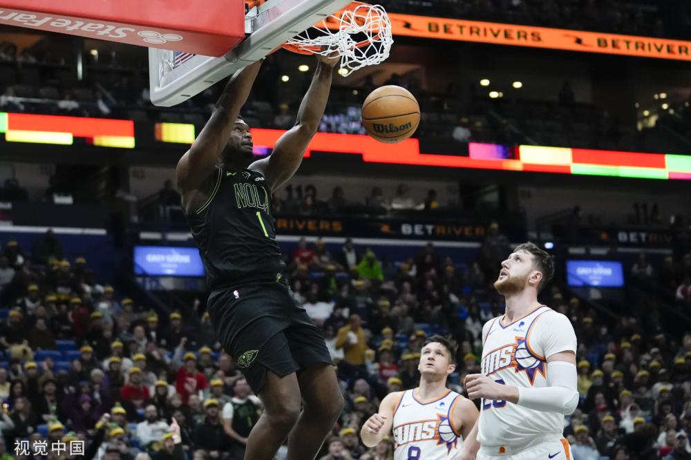 吉林还在赛 吉林还在赛