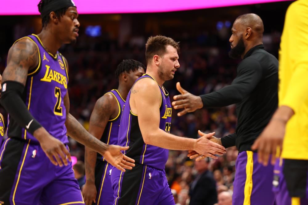 如果你需要 如果你需要