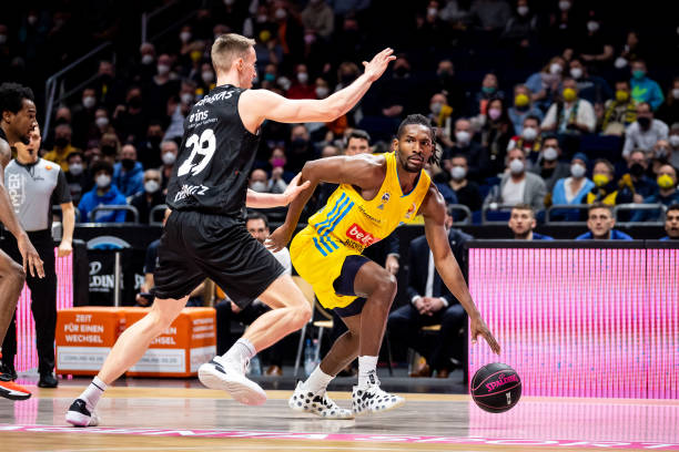 在曼联阵容 在曼联阵容