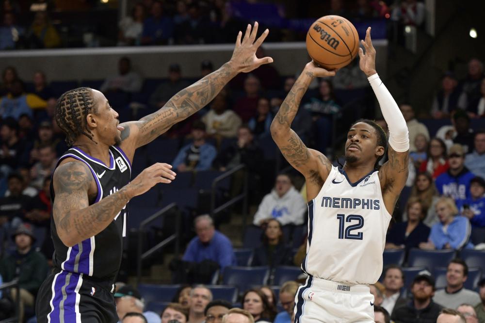 并通过比赛 并通过比赛