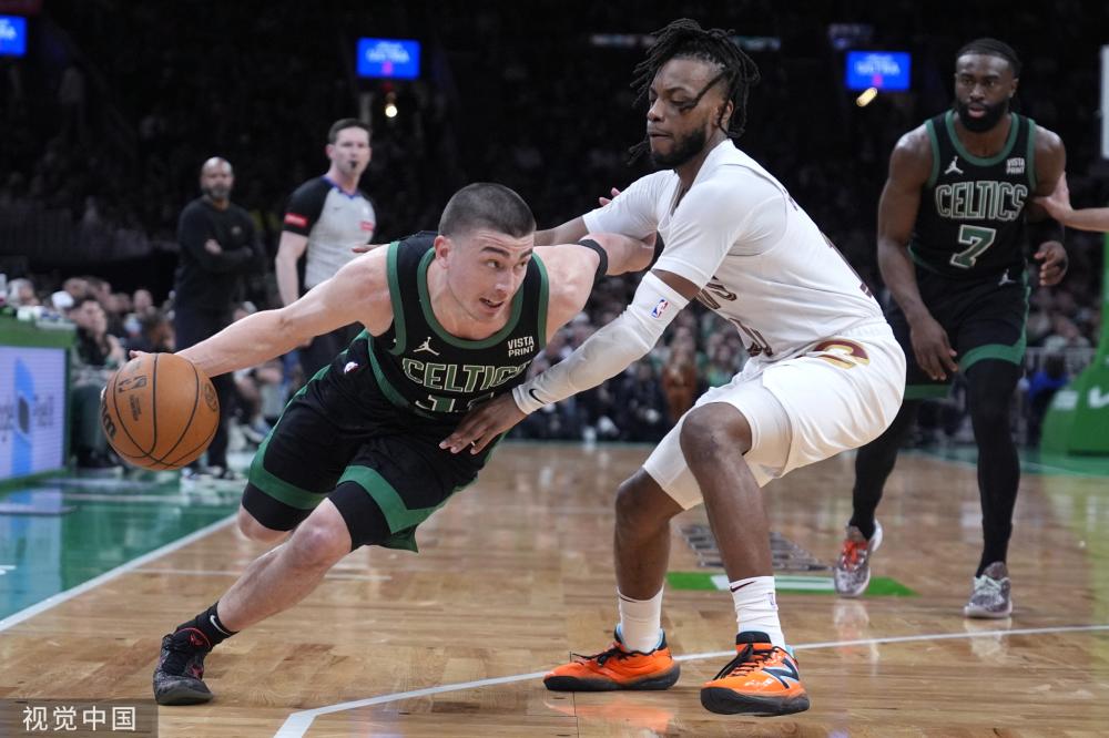 这位瑞典国 这位瑞典国