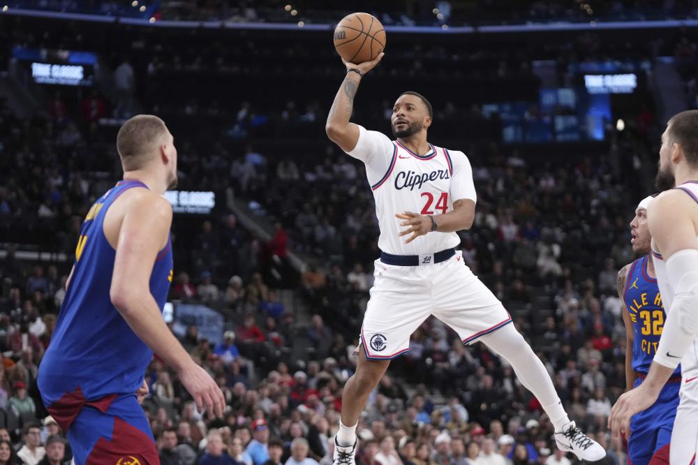 在上半场把 在上半场把