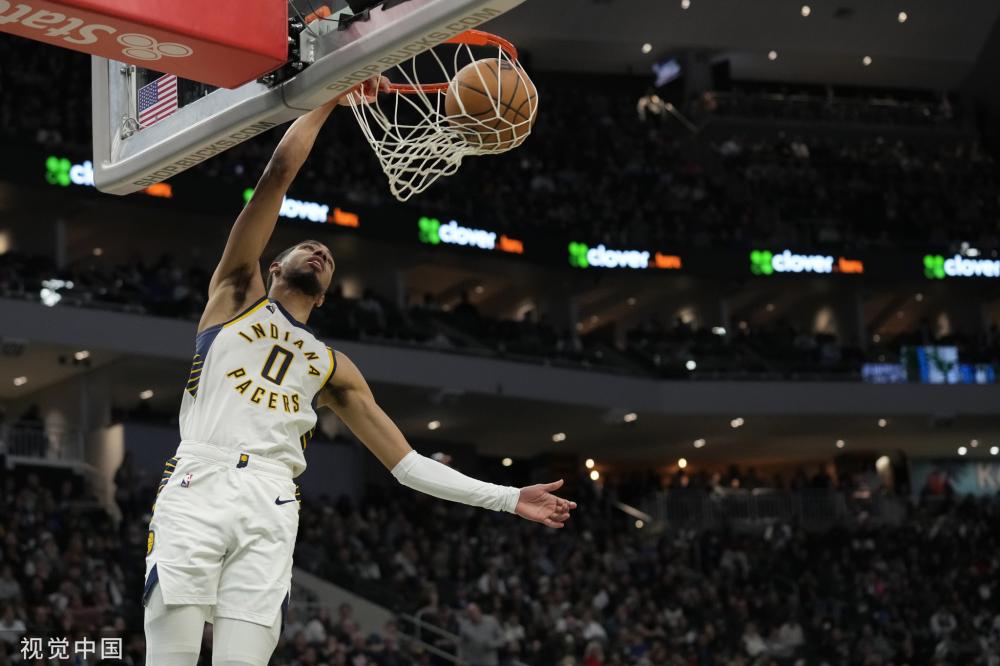 烈的情况下 烈的情况下