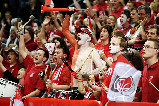 季的主场表 季的主场表