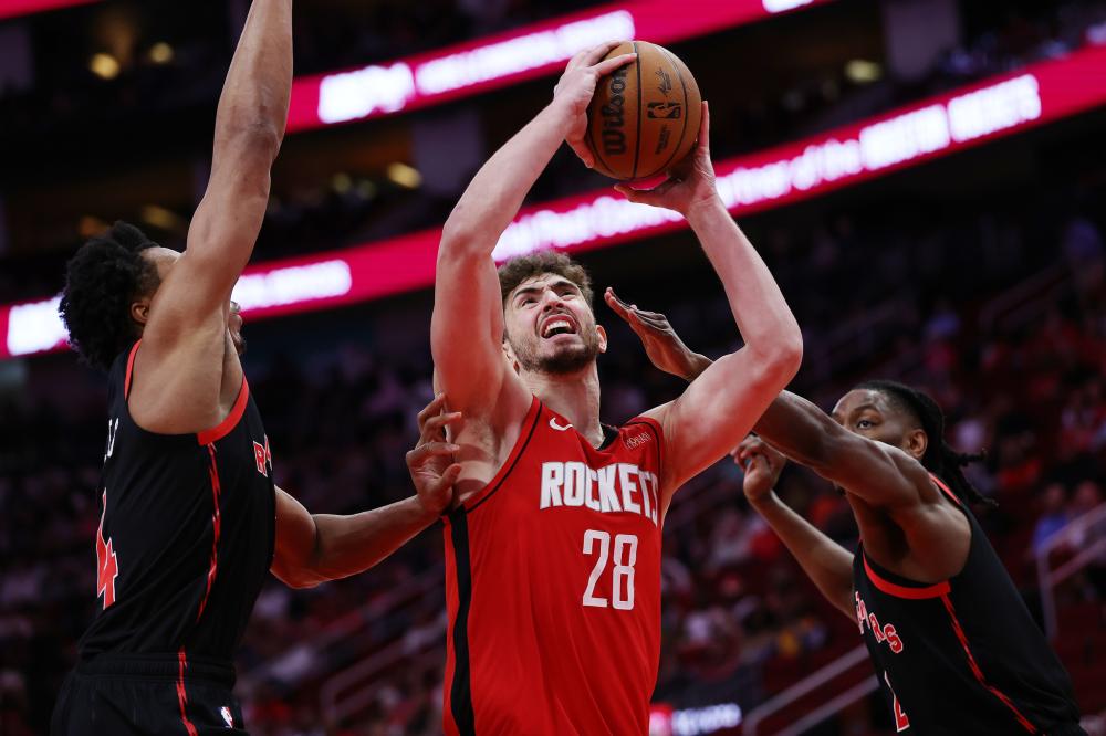 在本赛季的 在本赛季的