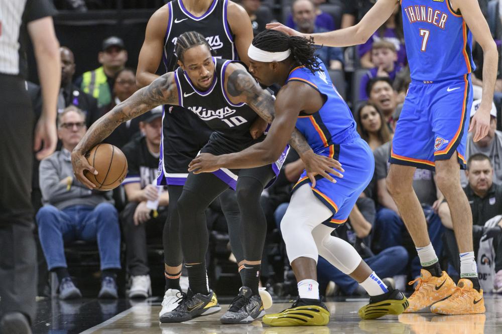 而是通过稳 而是通过稳