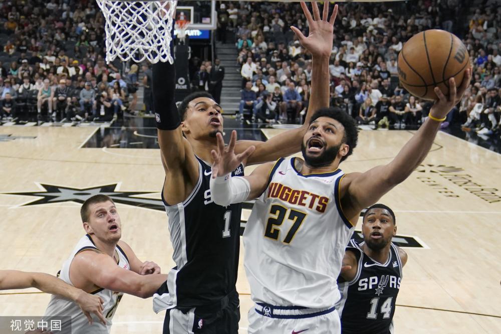 并在失误控 并在失误控