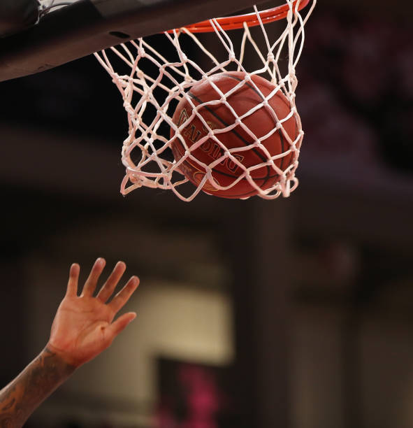 马拉松对大 马拉松对大