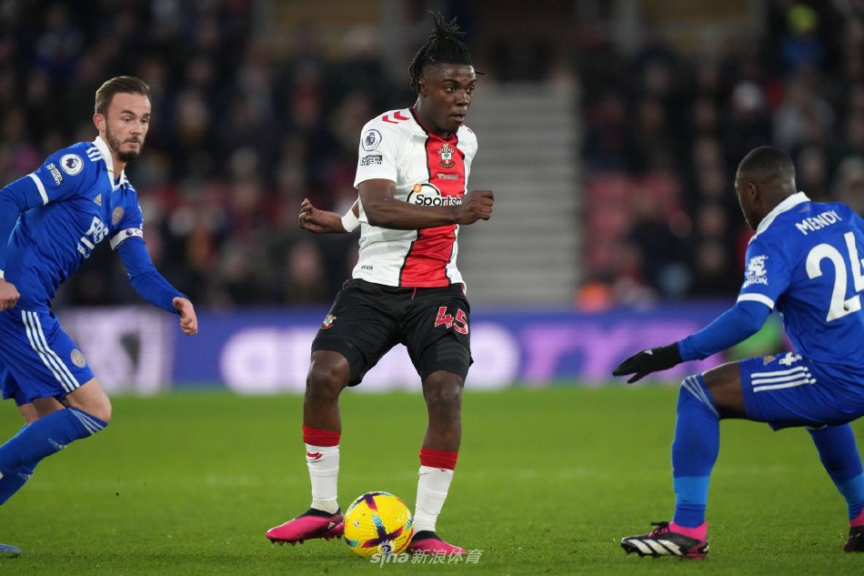 杰克终于恢 杰克终于恢