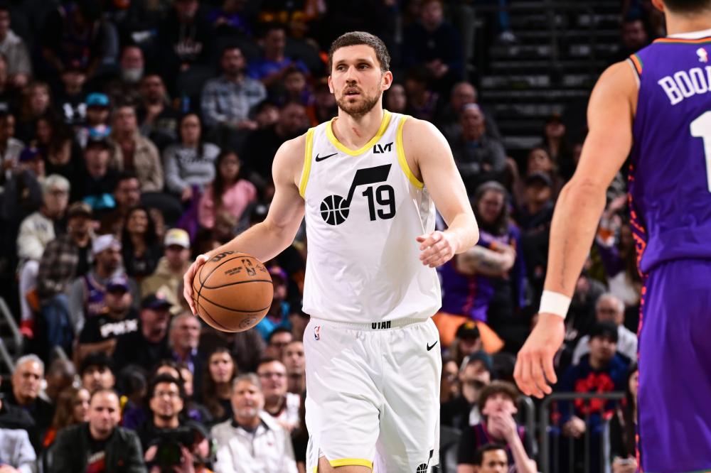 帅滕哈赫后 帅滕哈赫后