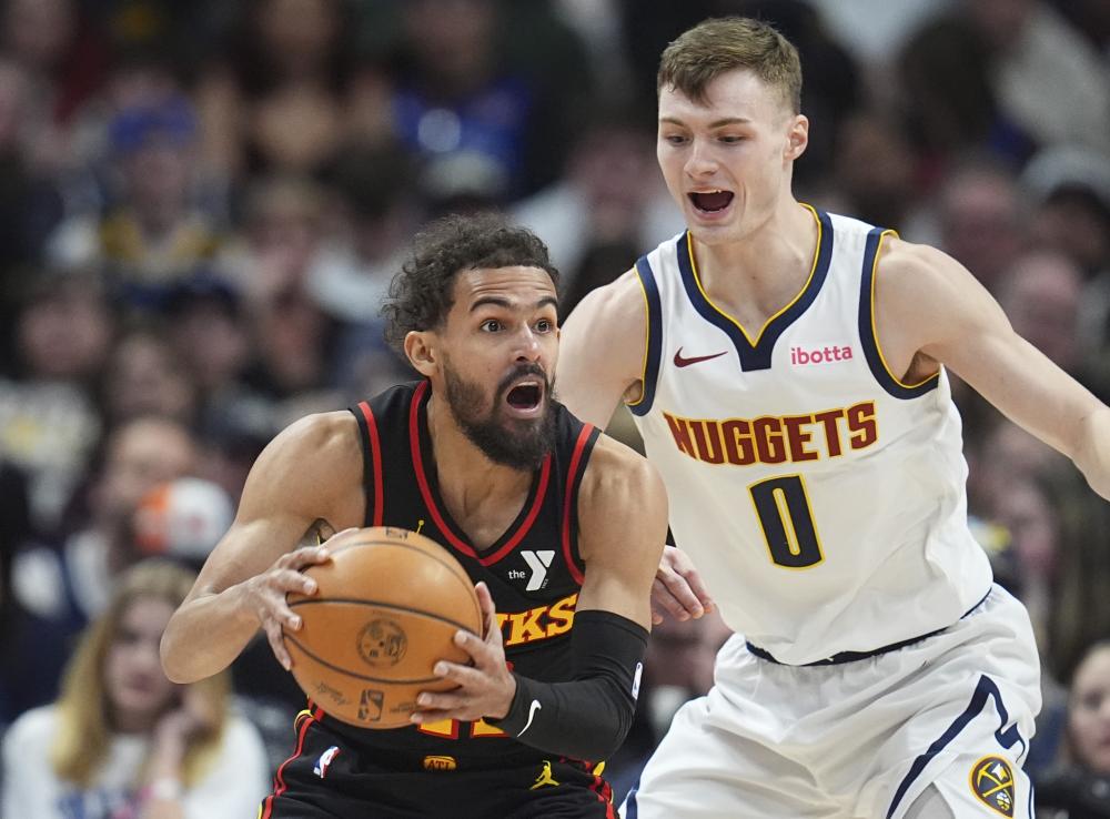 锋时未能发 锋时未能发