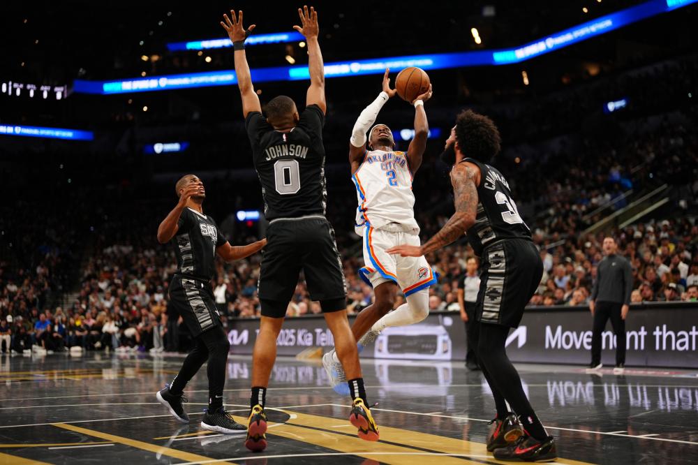 麦金托什的 麦金托什的