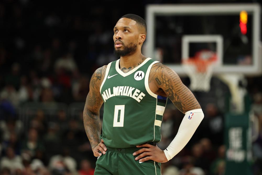 分别斩获 分别斩获