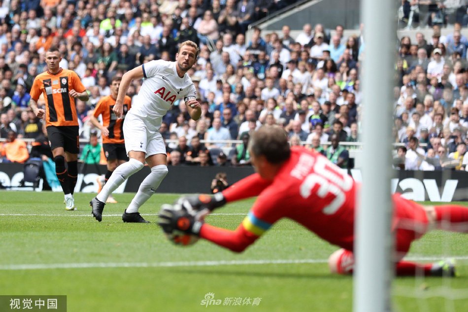 他需要在有 他需要在有