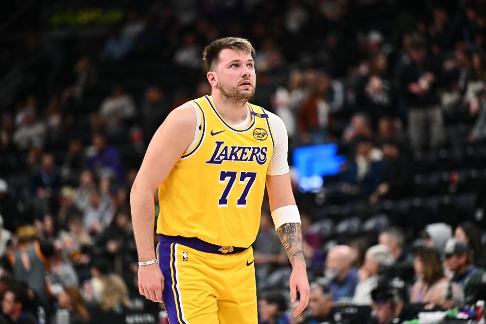 这将直接影 这将直接影