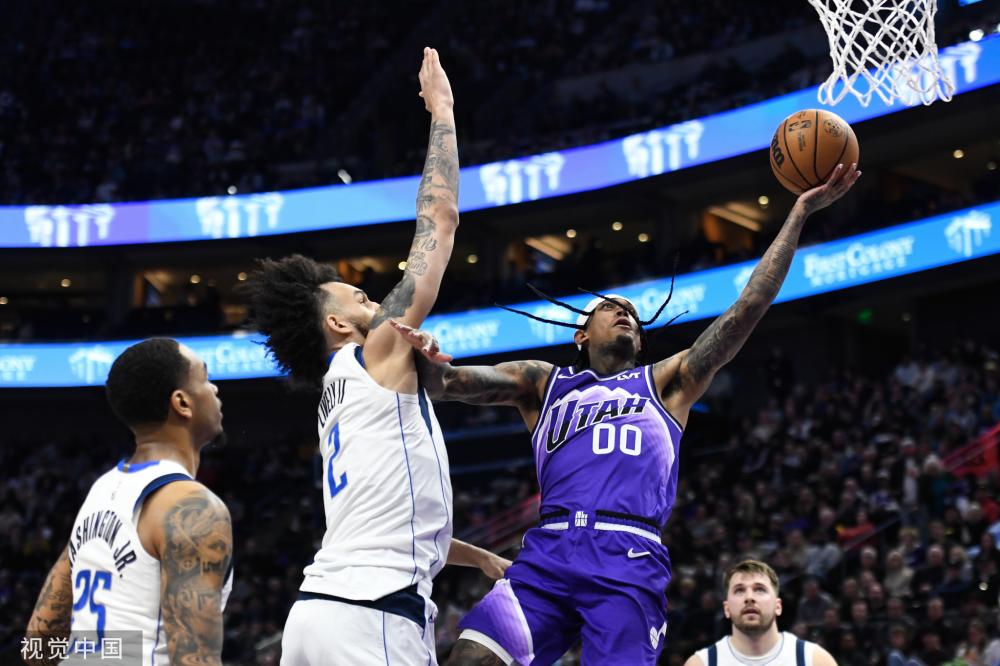 持球核心较 持球核心较