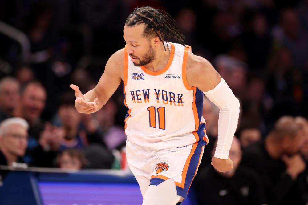 是在为漫长 是在为漫长