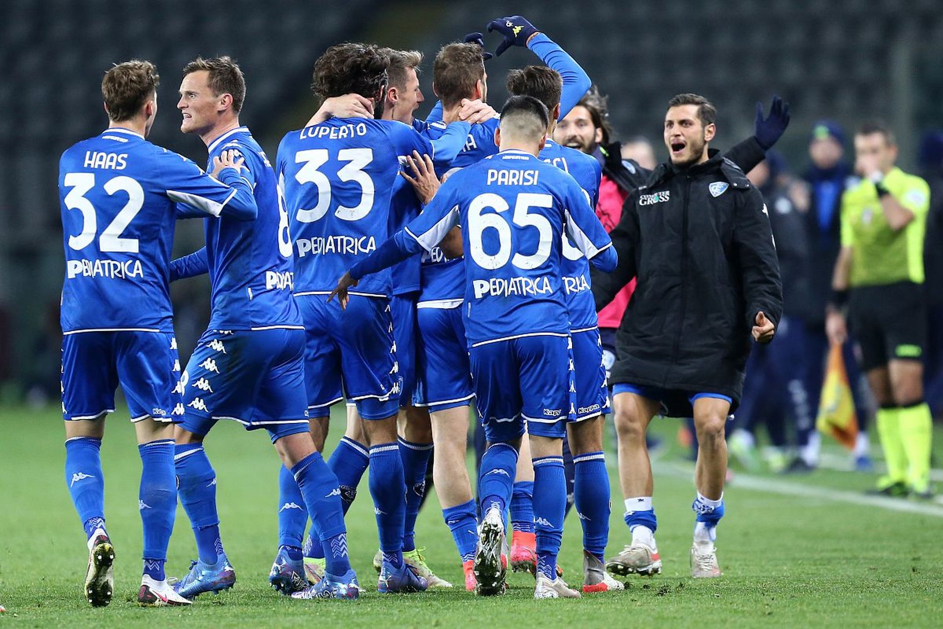 年轻球员王 年轻球员王