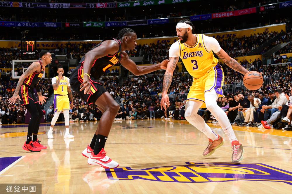 更是一个文 更是一个文