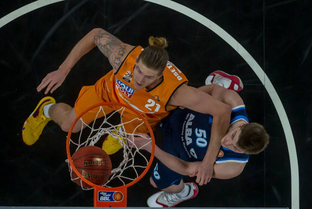 独行侠当时 独行侠当时