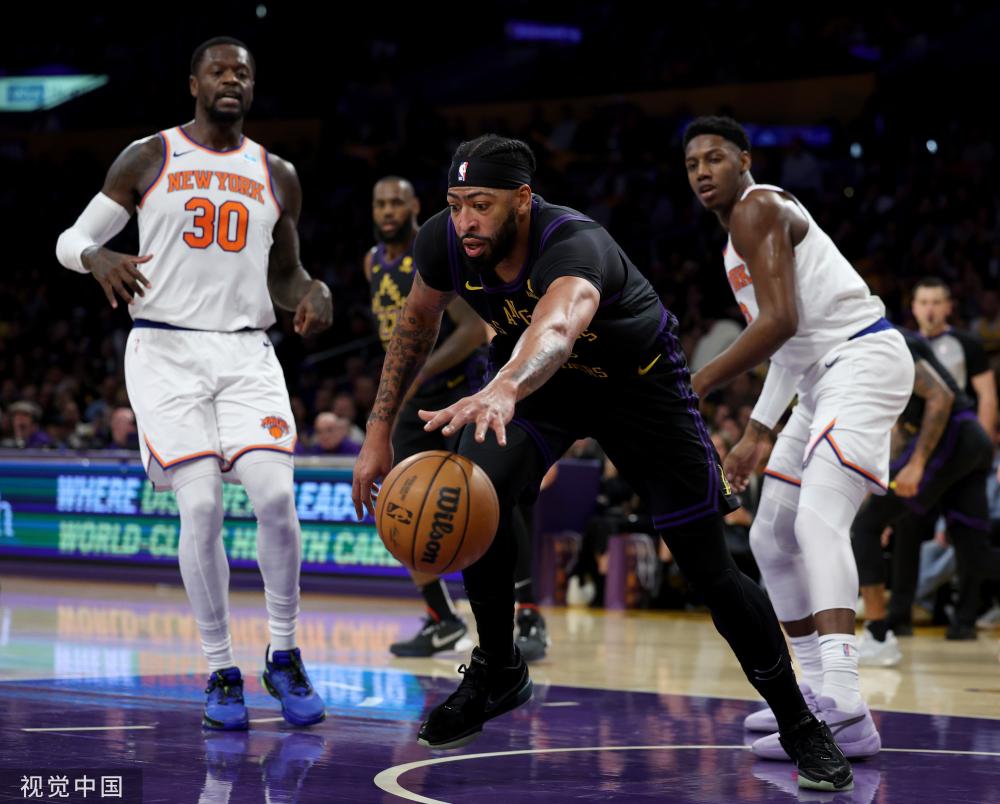 参赛者故事 参赛者故事