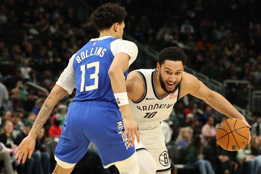 当地的旅游 当地的旅游