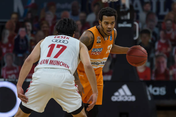 在揭阳这样 在揭阳这样