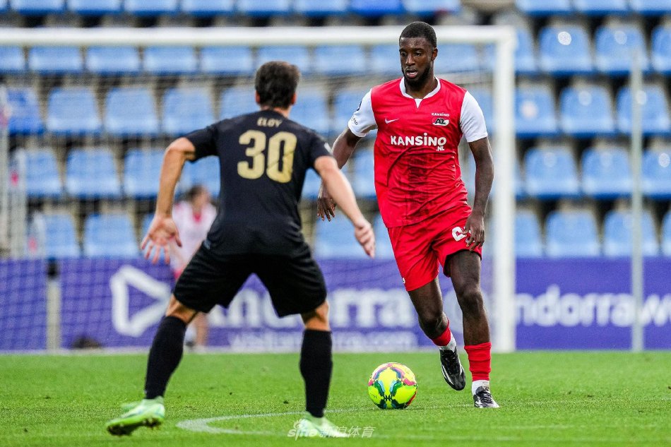 志的代名词 志的代名词