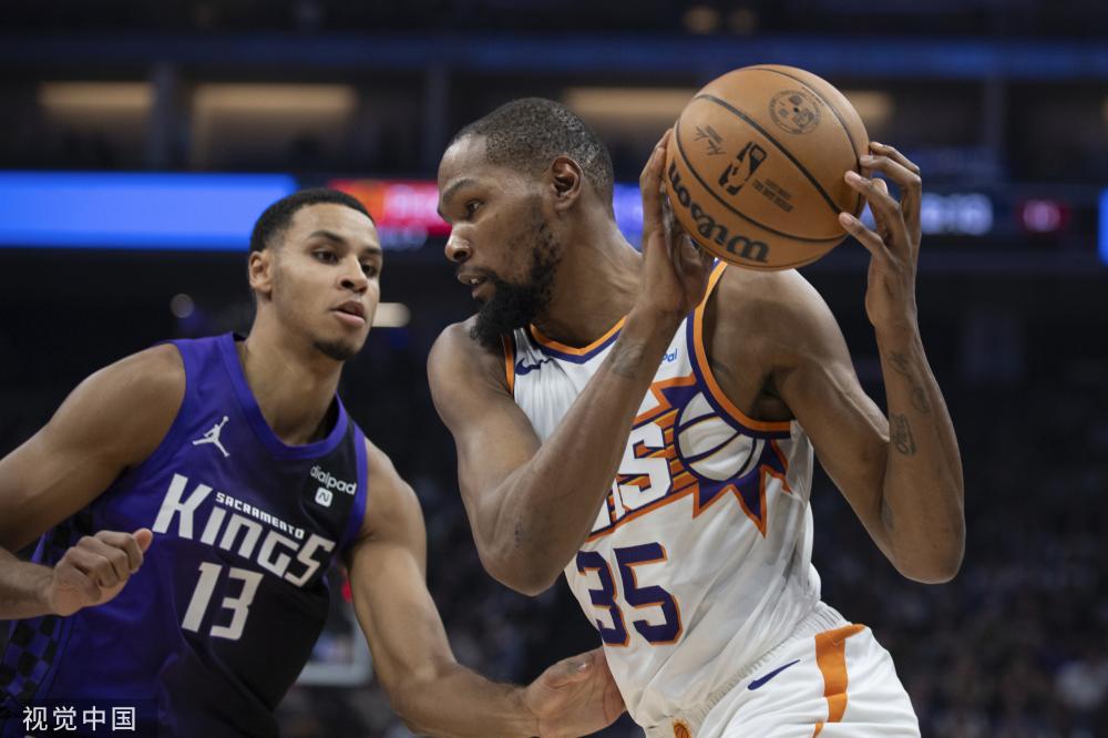 训练计划 训练计划