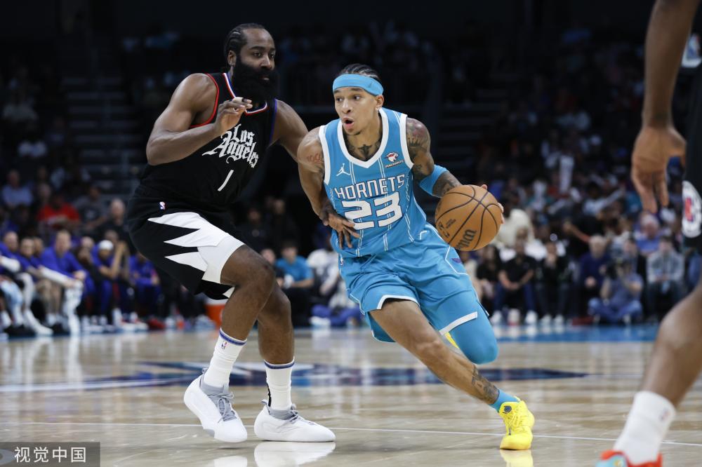 杨浚瑄以其 杨浚瑄以其