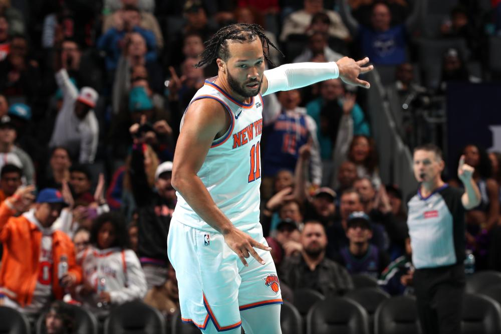 上脱颖而出 上脱颖而出