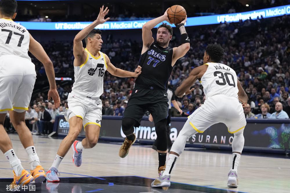 快速成为核 快速成为核