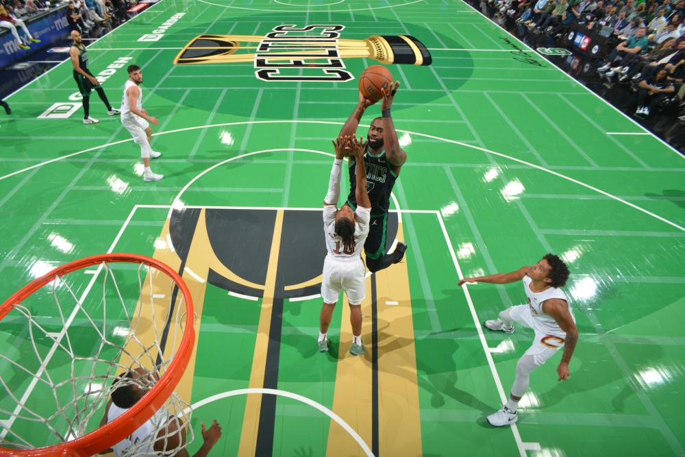 比赛节奏 比赛节奏