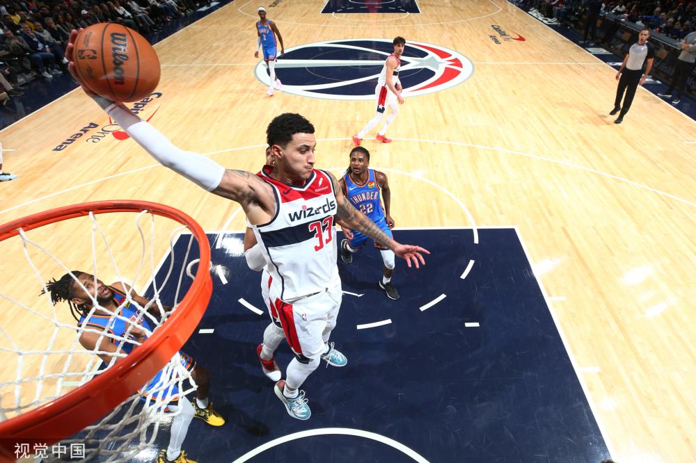 在定位球进 在定位球进