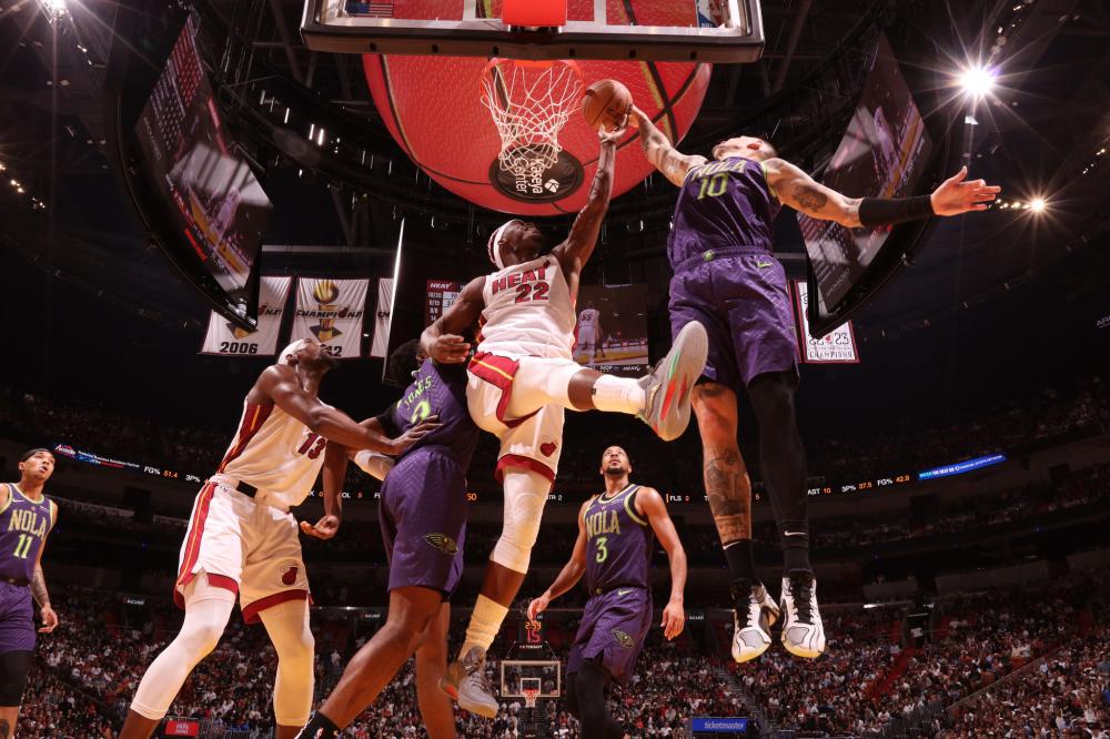 逐渐掌控了 逐渐掌控了