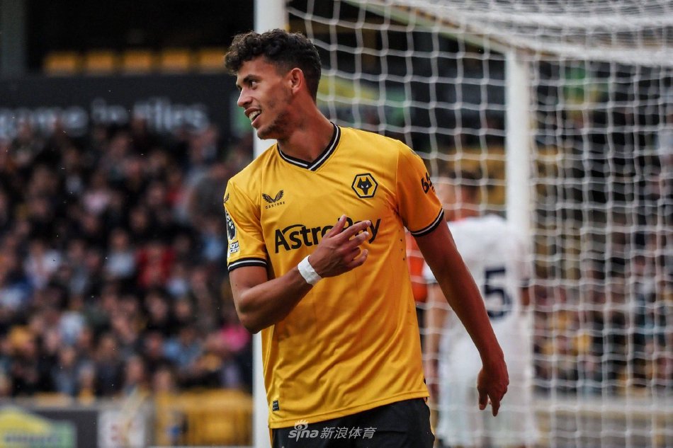 仅是便利 仅是便利