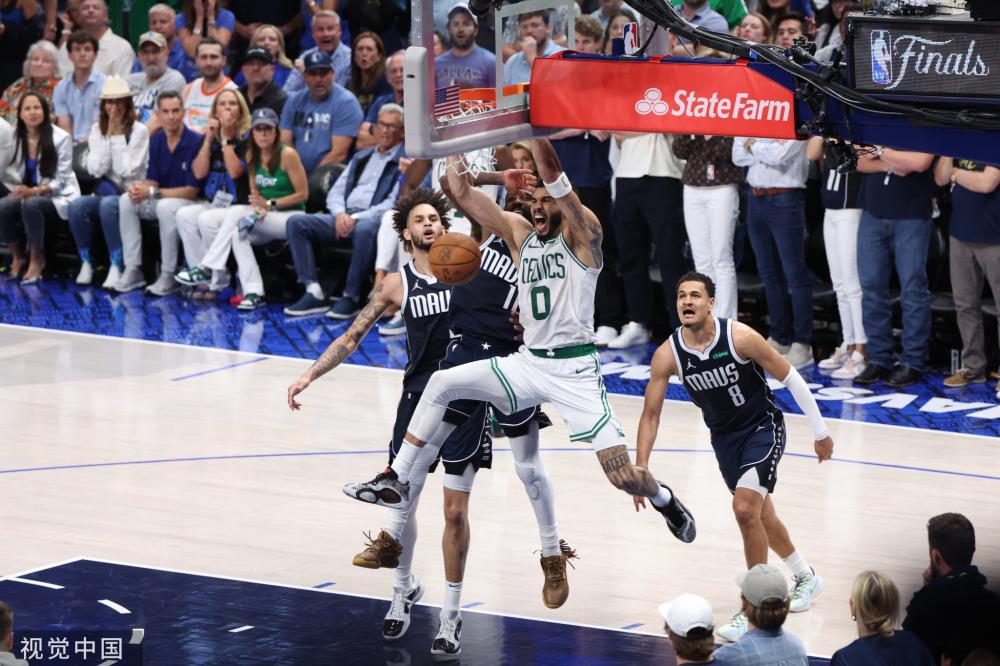 仅是便利 仅是便利