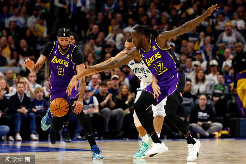 地的壮丽景 地的壮丽景