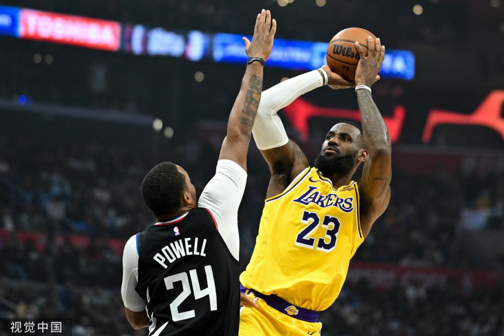 极限运动 极限运动