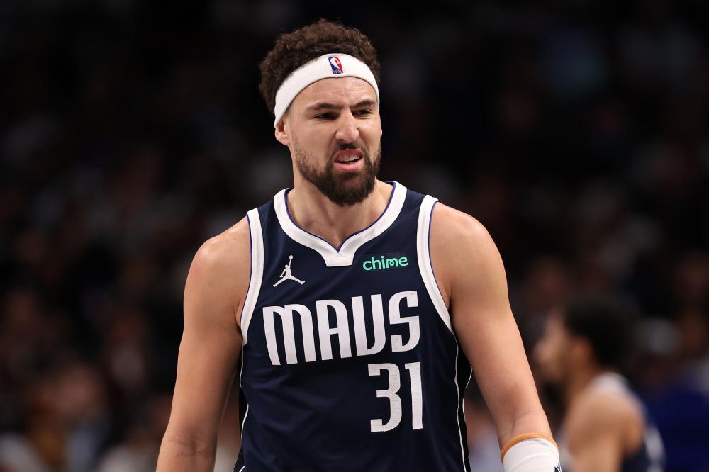 从未真正发 从未真正发