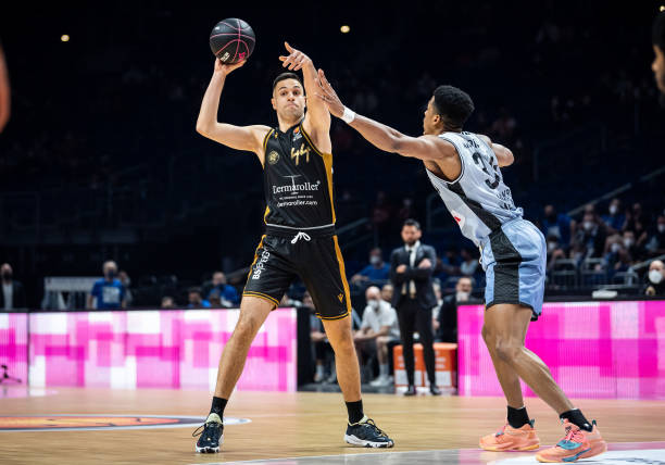 延续这篇文 延续这篇文