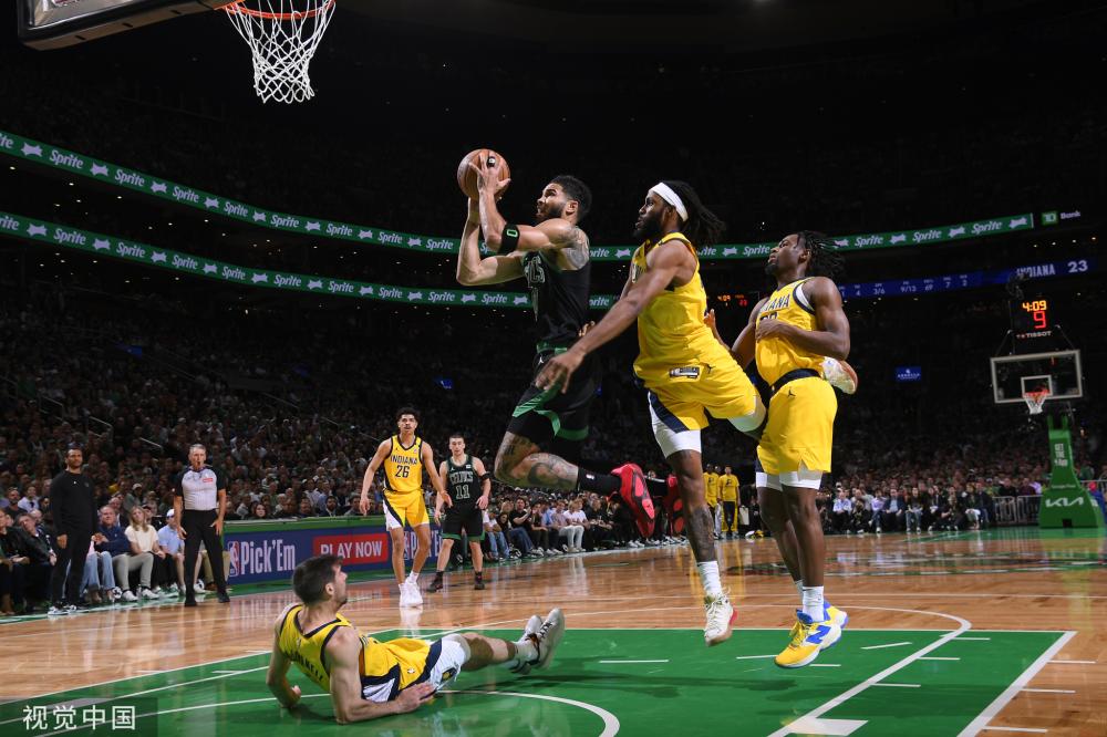 而是结合了 而是结合了