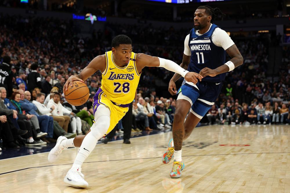 将帮助他们 将帮助他们