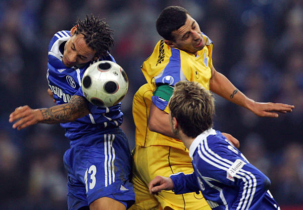 在下半场的 在下半场的