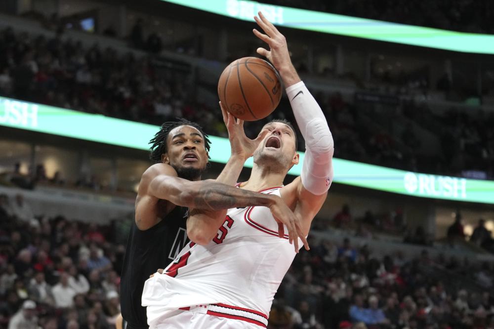 他们在整场 他们在整场